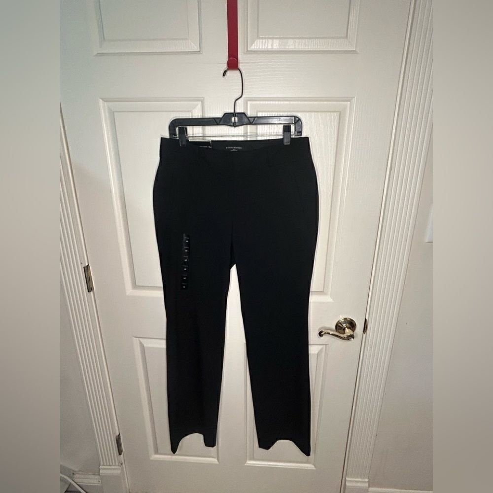 Banana Republic pants